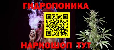 гидра Среднеуральск