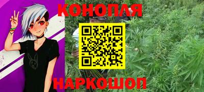 МДПВ Ставрополь