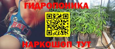 первитин Тара