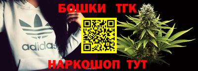 МДПВ Ставрополь