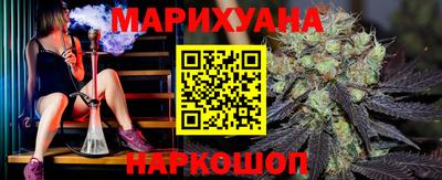 дурь Тверь