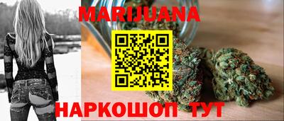МДПВ Ставрополь